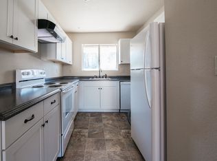 5937 W Maine St APT D, Spirit Lake, ID 83869