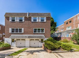 7012 Voigt Rd, Philadelphia, PA 19128