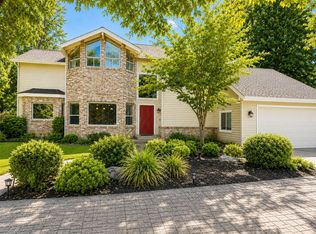5630 Coda Ln, Carmichael, CA 95608