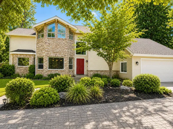 5630 Coda Ln, Carmichael, CA 95608