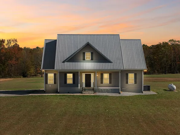 4623 Chester Rd, Cedar Hill, TN 37032