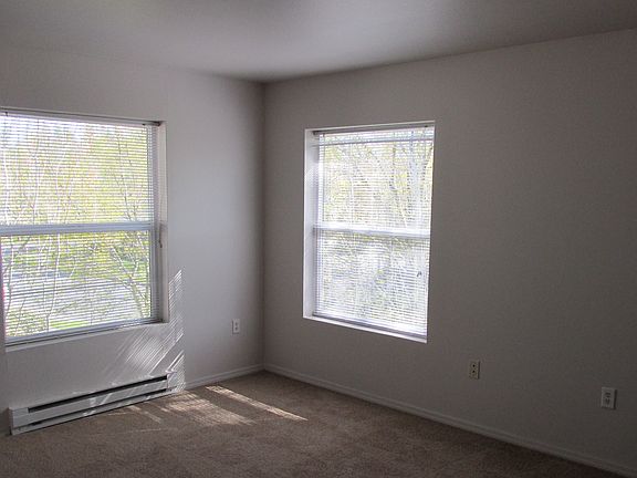 3rd image of 925 SW 163rd Ave APT 1114