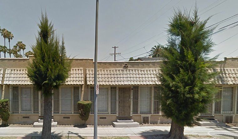 1st image of 2719 W 48th St