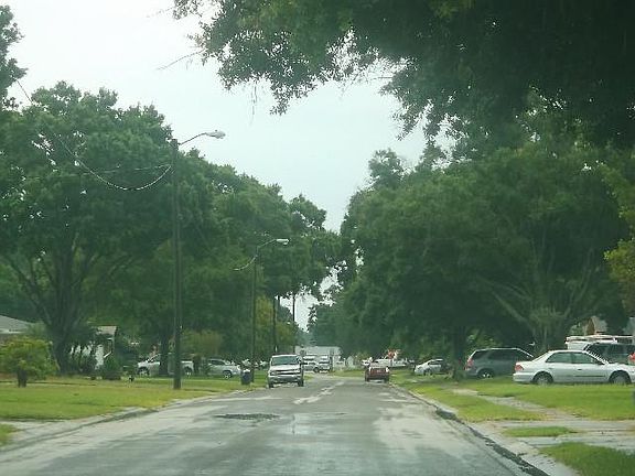 4th image of 5275 101st Ave