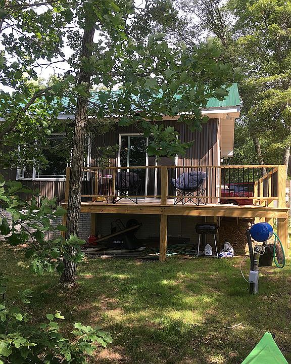 1st image of 2537 Clear Shores Ln