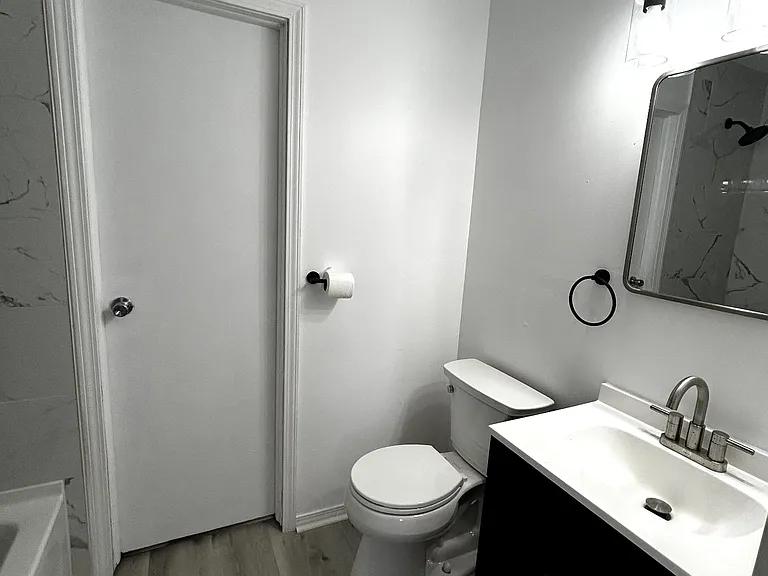 344 Emery Ave — Photo 3