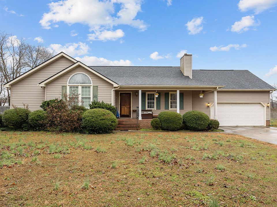 1st image of 727 Raiford Rd