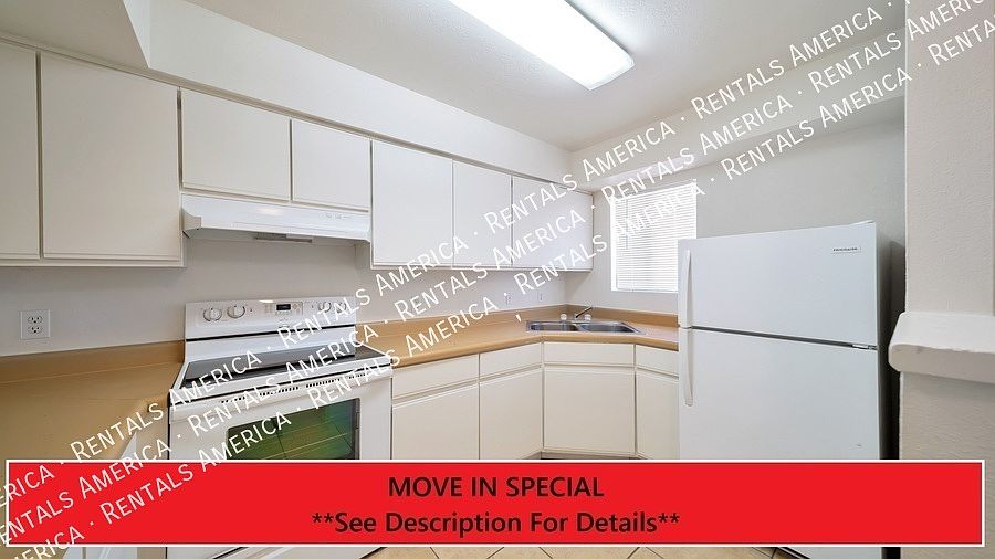 1st image of 1360 N Riverview Blvd