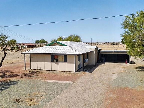 5th image of 2367 Oahu Ln