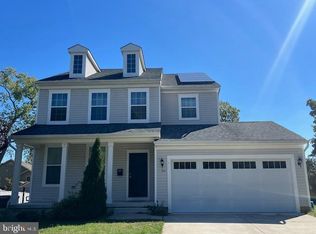 407 Tuohy Ave, Pitman, NJ 08071