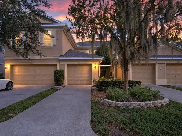 4109 KEY THATCH DRIVE, TAMPA, FL 33610