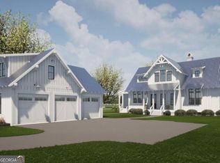 601 Storey Ave, Saint Marys, GA 31558