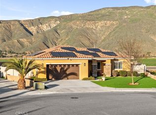 1851 Stream Pointe, San Jacinto, CA 92582