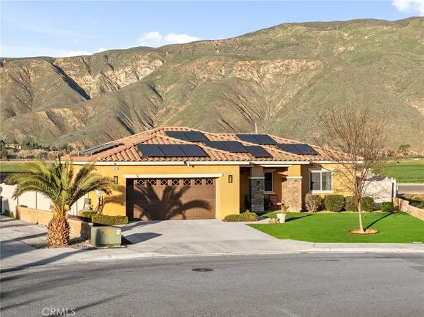 1851 Stream Pointe, San Jacinto, CA 92582