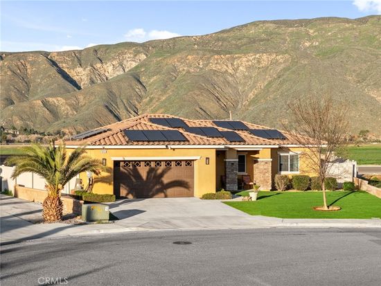 1851 Stream Pointe, San Jacinto, CA 92582