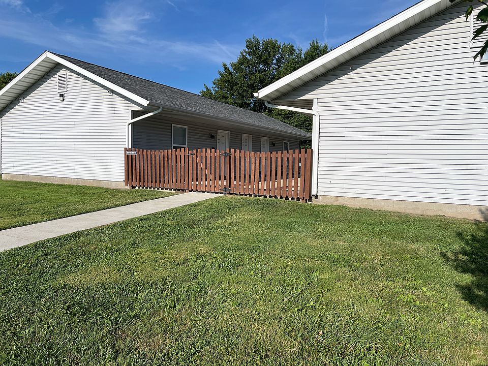 1st image of 1804 N 13th St #1804