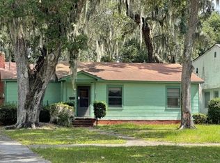 312 Norwich St, Brunswick, GA 31520