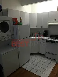 Rented by Best Apartments North Inc