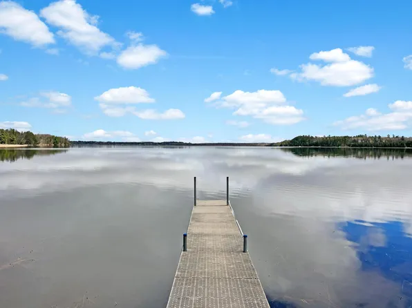 180 2nd St NE, Laporte, MN 56461