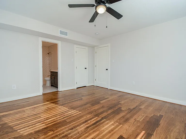 2916 Arbor St — Photo 11