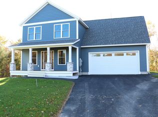 444 Blane Cir #47, Pembroke, NH 03275