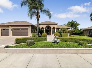 1543 Riverview Cir, Ripon, CA 95366