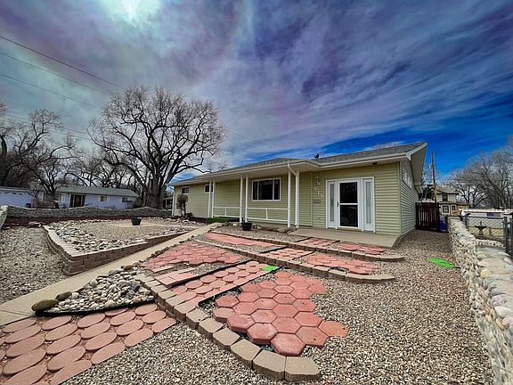 3rd image of 819 S 5th St