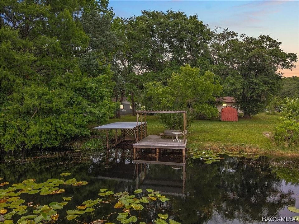 1st image of 6411 N Shorewood Dr