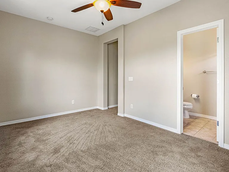 11830 E Fair Ave — Photo 27