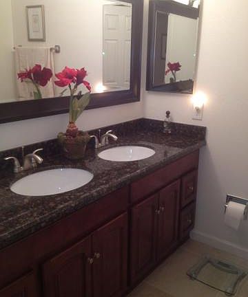 3rd image of 4101 W Lupine Ave