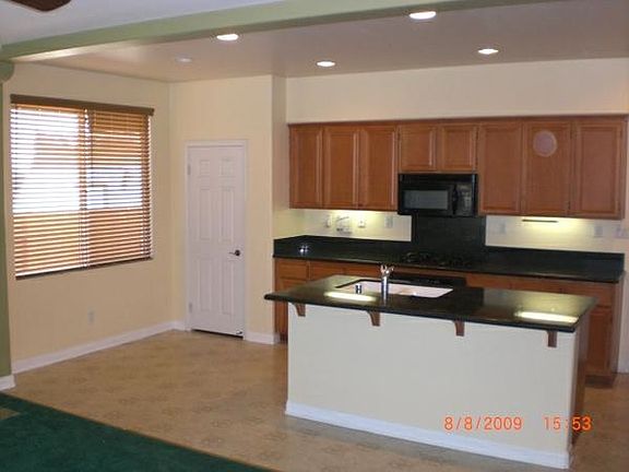 3rd image of 5210 Topside Ln