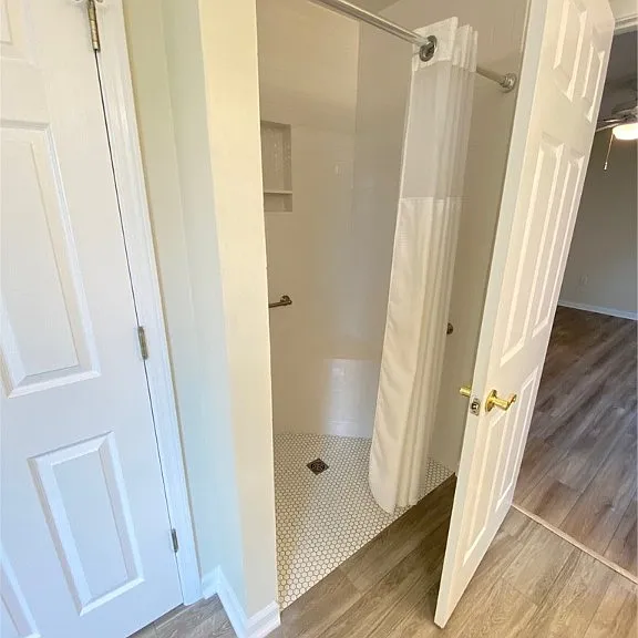 117 Hopeland Dr — Photo 18