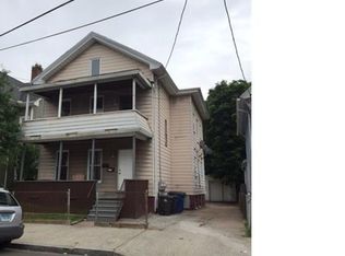 92 Woolsey St, New Haven, CT 06513