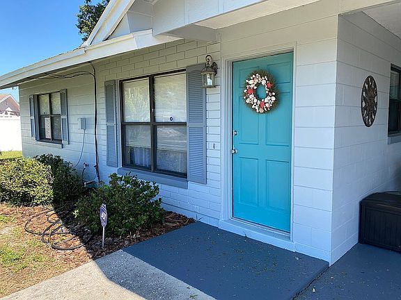 4th image of 3507 Jamison Dr
