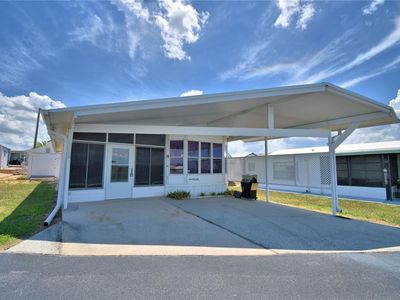 251 Patterson Rd Lot G7, Haines City, FL, 33844