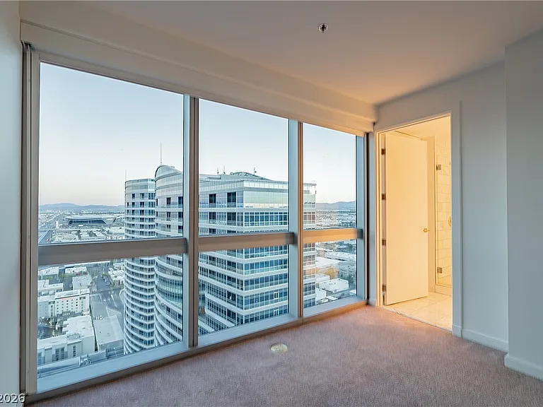 4471 Dean Martin Dr #3509 — Photo 25