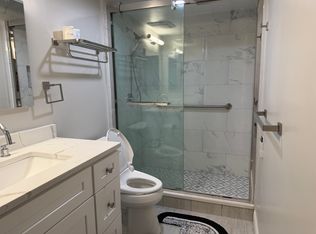 1731 Beacon St APT 15, Brookline, MA 02445