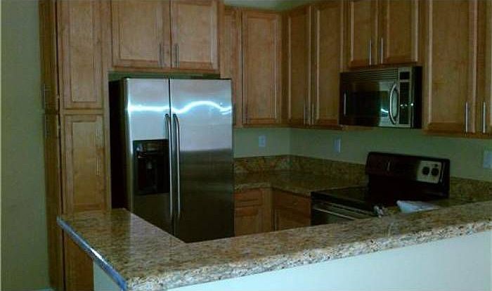 2nd image of 3107 NW 24th Way