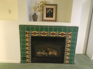 2678 Clermont St, Denver, CO 80207