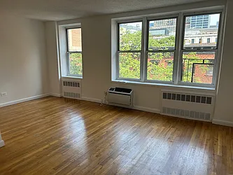 Rented by Prince Real Estate Associates LLC