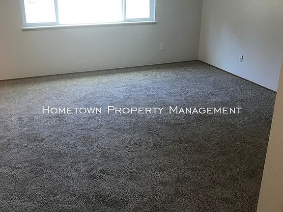 5th image of 4931 Wilshire Ct SE #B