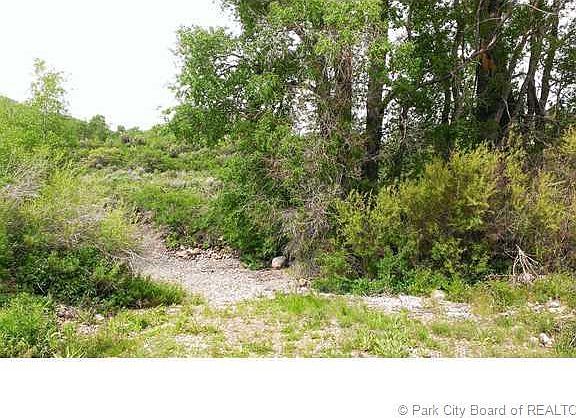 3rd image of 6914 Tom Paine Ln #9