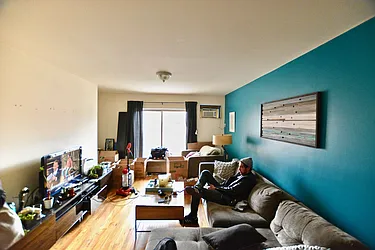 Rented by Rental Solutions Inc