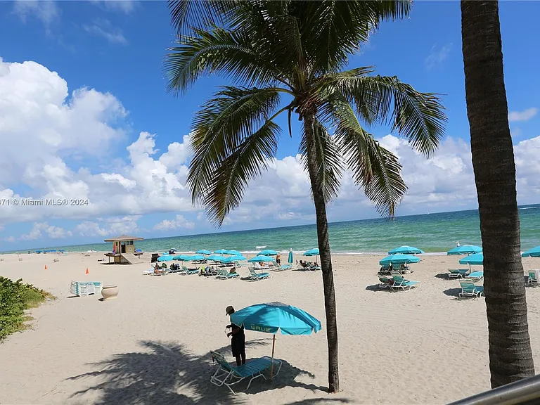2501 S Ocean Dr #L11 — Photo 52