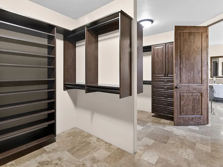14530 N Granite Peak Pl — Photo 17