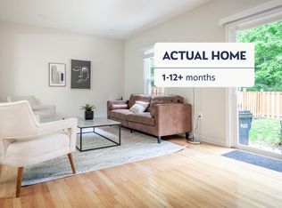 4433 Holly Ave, Fairfax, VA 22030