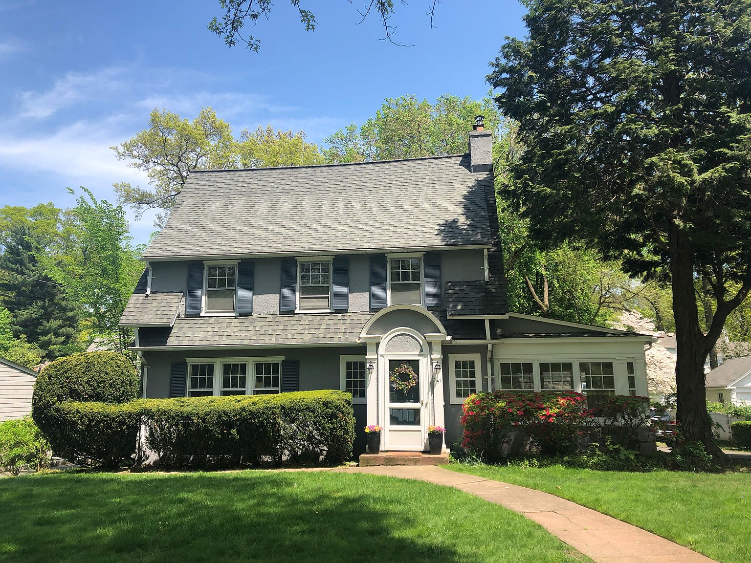757 Hillcrest Rd, Ridgewood, NJ 07450 Zillow