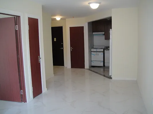 Rented by Hatuka Properties | media 27