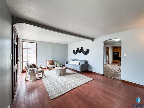 5th image of this home