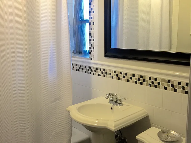 159 Wharfside Dr #159 — Photo 9